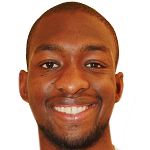 Samba Sow Photograph