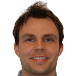 Magnus Sjønnesen Hjulstad Photograph