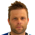 Kristian Sørli Photograph