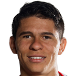 Osvaldo Lourenço Filho Photograph