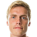 Ruben Yttergård Jenssen Photograph