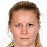 Emmi Alanen Photograph