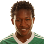 Rita Chikwelu Photograph