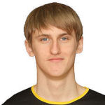 Kirill Vergeychik Photograph