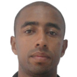 Paulo Cesar Elias Photograph