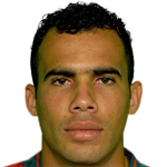 Fransérgio Rodrigues Barbosa Photograph