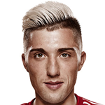 Kevin Kampl Photograph