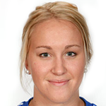 Annika Kukkonen Photograph