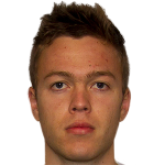 Sverre Hjelle  Økland Photograph