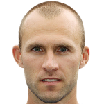 Thomas Buffel Photograph