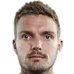 Jos Hooiveld Photograph