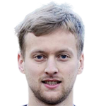 Sebastian Kosiorowski Photograph