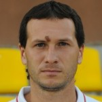Alexandru Stadiiciuc Photograph