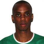 Musawengosi Mguni Photograph