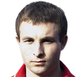 Mihail Paseciniuc Photograph