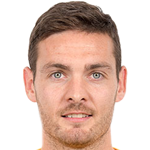 Craig  Gordon Photograph