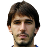 Dejan Lekić Photograph