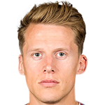Christophe Berra Photograph