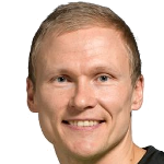 Antti Kuismala Photograph