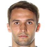 Milan Badelj Photograph