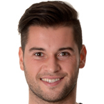 Zlatan Alomerovic Photograph