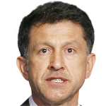 Juan Carlos Osorio Arbeláez Photograph