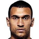 Steven Caulker Photograph