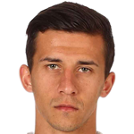 Daniel Georgievski Photograph