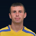 Vladimir Dragovozov Photograph