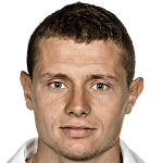 Patryk Tuszyński Photograph