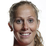 Marit Helene Fiane Grødum Christensen Photograph