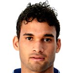 Willian José da Silva Photograph