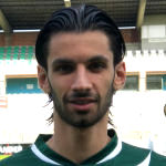 Georgios Kaminiaris Photograph