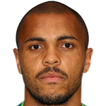 Josh Magennis Photograph