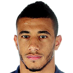 Younès Belhanda Photograph