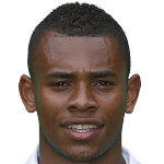 Leandro Bacuna Photograph