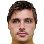 Alexandru Epureanu Photograph