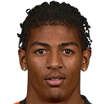 Patrick  van Aanholt Photograph