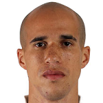 Gabriel Obertan Photograph
