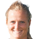 Lindy Melissa Wiik Løvbræk Photograph