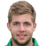 Marco Königs Photograph