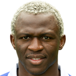 Arouna Koné Photograph