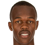 Knowledge Musona Photograph