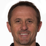 Robert Warzycha Photograph