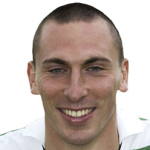 Scott Brown Photograph