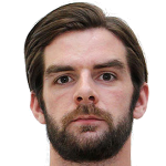 Cillian Sheridan Photograph