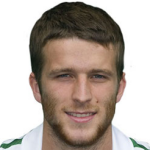 Adam  Matthews Photograph