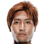 Junya Tanaka Photograph