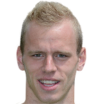Matz Sels Photograph