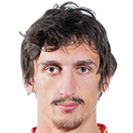 Stefan Savić Photograph